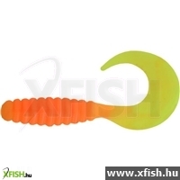 Manns Twister 5 Ctg Hy 5Db/Cs.