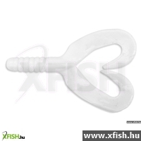 Manns Duplafarkú Twister 4 W 8Db/Cs.