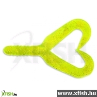 Manns Duplafarkú Twister 4 Y 8Db/Cs.