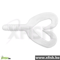 Mann'S Duplafarkú Twister 4' P 8Db/Cs.