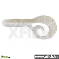 Manns Twister Mannipulator Grub 4 W 8Db/Cs.