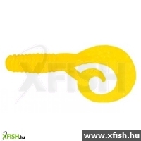 Manns Twister Mannipulator Grub 4 Y 8Db/Cs.