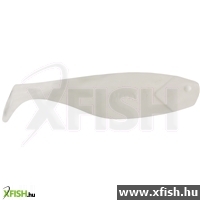 Mann'S Gumihal 4.5Cm Shad W 15Db/Cs.