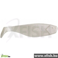 Mann'S Gumihal 4.5Cm Shad P 15Db/Cs.