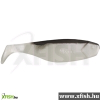 Mann'S Gumihal 4.5Cm Shad Pbb 15Db/Cs.