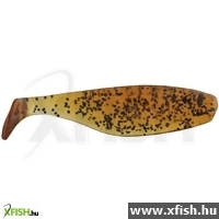 Mann'S 6 Cm Shad Gumihal As 10Db/Cs.