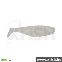 Mann'S Gumihal 6Cm Shad Cmf 10Db/Cs.