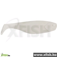 Mann'S Gumihal 8Cm Shad W 5Db/Cs.