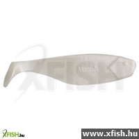 Mann'S Gumihal 8Cm Shad P 5Db/Cs.