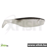 Mann'S Gumihal 8Cm Shad Pbb 5Db/Cs.