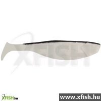 Mann'S Gumihal 10Cm Shad Wbb 4Db/Cs.