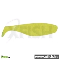 Mann'S Gumihal 15Cm Shad Mfch 2Db/Cs.