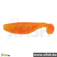 Mann'S Gumihal 15Cm Shad Mfchol 2Db/Cs