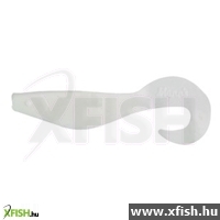 Mann'S Gumihal 12Cm Action Shad W 5Db/Cs