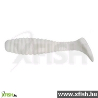 Mann'S Gumihal 11Cm Swimmin Grub W 5Db/Cs.