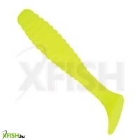 Mann'S Gumihal 11Cm Swimmin Grub Fch 5Db/Cs.