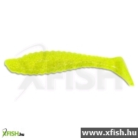 Mann'S Gumihal 11Cm Swimmin Grub Mfch 5Db/Cs.