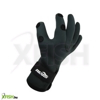Nevis Neopren Kesztyű 3Mm M