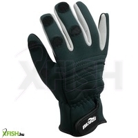 Nevis Neopren Kesztyű 2,5Mm M