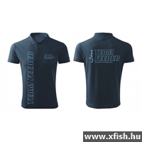 By Döme Tf Galléros Póló M