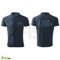 By Döme Tf Galléros Póló Xl