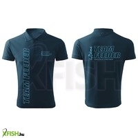 By Döme Tf Galléros Póló Xxl