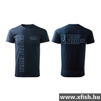 By Döme Tf Póló L