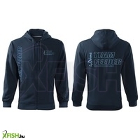 By Döme Tf Kapucnis Pulóver Xl