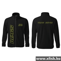 Nevis Polár Slim Pulóver S