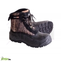 Nevis Thermomax Bakancs 46