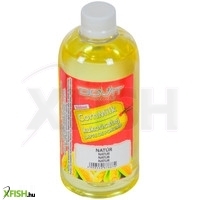 Dovit Kukoricatej - Natúr 500Ml