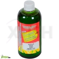 Dovit Kukoricatej - Kagyló 500Ml