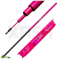 Frenetic Spiccbot szett 3 m Pink