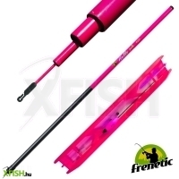 Frenetic Spiccbot szett 4 m Pink
