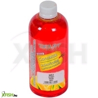 Dovit Kukoricatej - Méz 500Ml