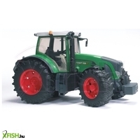bruder fendt 936 vario traktor