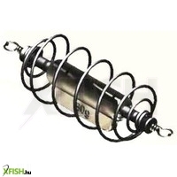 Zfish Feeder Excentric Lead Fix Etetőkosár 20g 1db/csomag