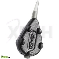 Zfish Gripper In Line Lead Bojlis Ólom 60g 1db/csomag