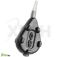 Zfish Gripper In Line Lead Bojlis Ólom 100g 1db/csomag