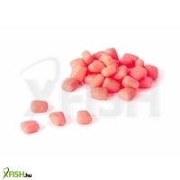 Extra Carp Pop-UP Corn Mesterséges kukorica Red piros 30 db/csomag