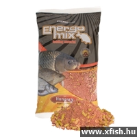 Energomix etetőanyag Csoki-Narancs 800Gr (387329)