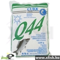 Cukk Távcsalikeverék Q-44 - 1,5 Kg