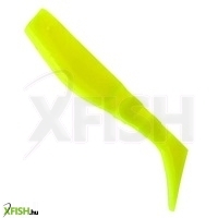 Nevis Vibra Shad Gumihal 5Cm 8/Cs.