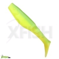 Nevis Vibra Shad Gumihal 5Cm 8/Cs