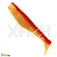 Nevis Vibra Shad Gumihal 5Cm 8/Cs