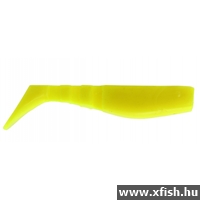 Nevis Vibra Shad Gumihal 7Cm 6/Cs.