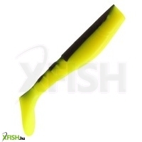 Nevis Vibra Shad Gumihal 7Cm 6/Cs.