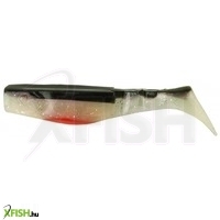 Nevis Vibra Shad Gumihal 8Cm 4/Cs