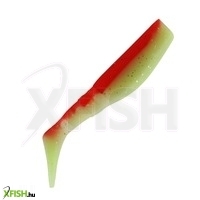 Nevis Vibra Shad Gumihal 8Cm 4/Cs.