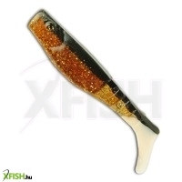 Nevis Vibra Shad Gumihal 8Cm 4/Cs